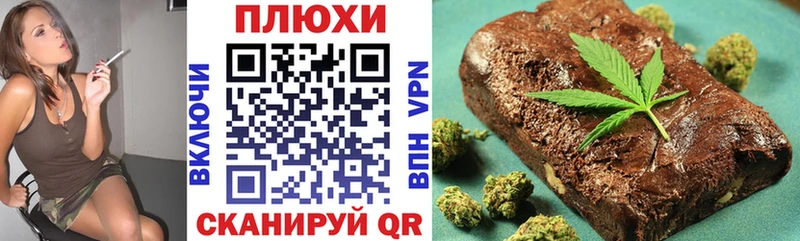 это какой сайт  MEGA вход  Гашиш AMNESIA HAZE  Николаевск-на-Амуре  где продают  