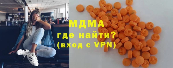мет Алексин
