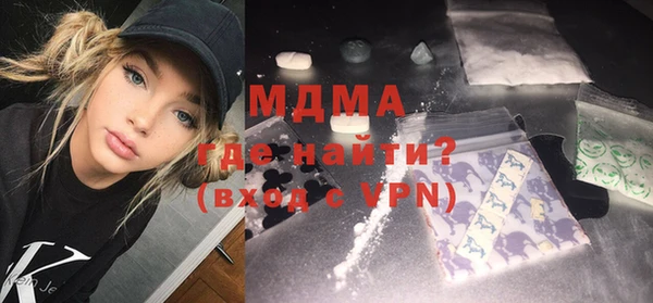 гидра Абинск
