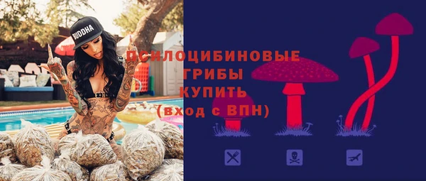 не бодяженный Абдулино