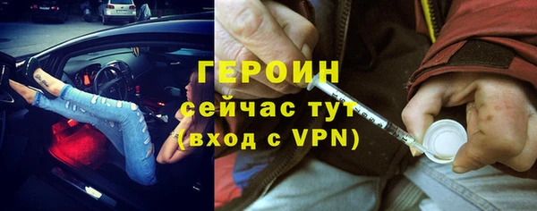 мет Алексин