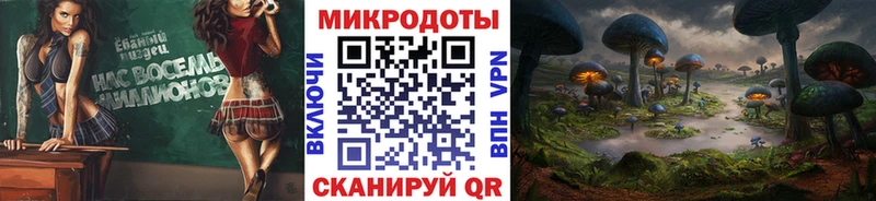 дарк нет состав  Николаевск-на-Амуре  Галлюциногенные грибы Magic Shrooms  сколько стоит 